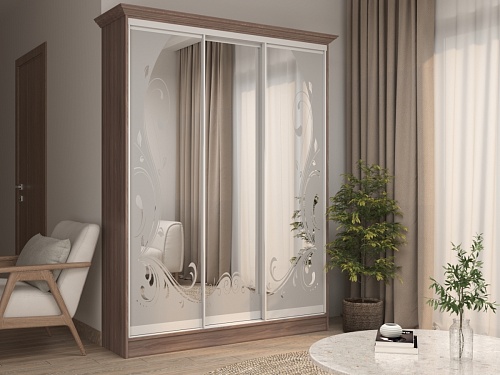 ����-���� ������� 26