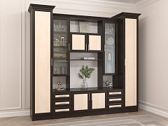 ������ ��� - ���.���� 