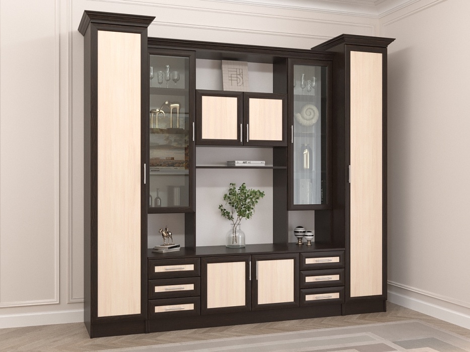 ������ ��� - ���.���� 