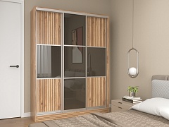 ����-���� ������� 30 - ���.���� 