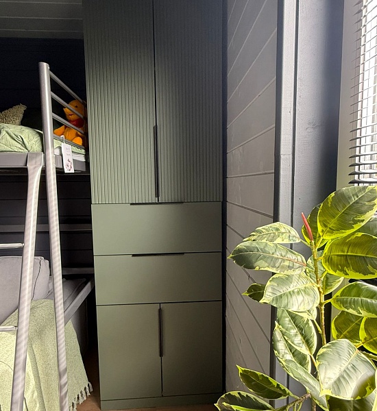 ���� � ������� �������