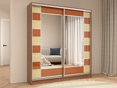 ����-���� ����� - ���.���� 