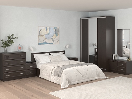 �������� �������� �������� 1.1