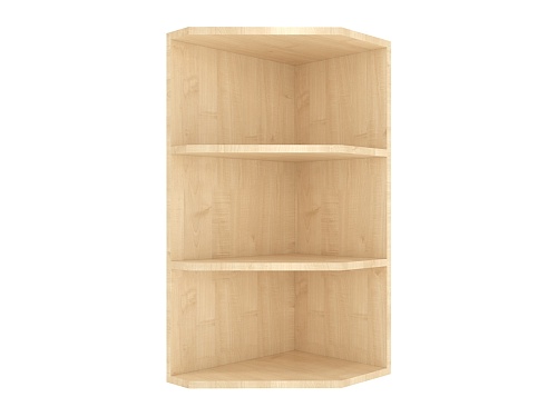 ������� ������� 2