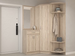 �������� ������� 3� - ���.���� 