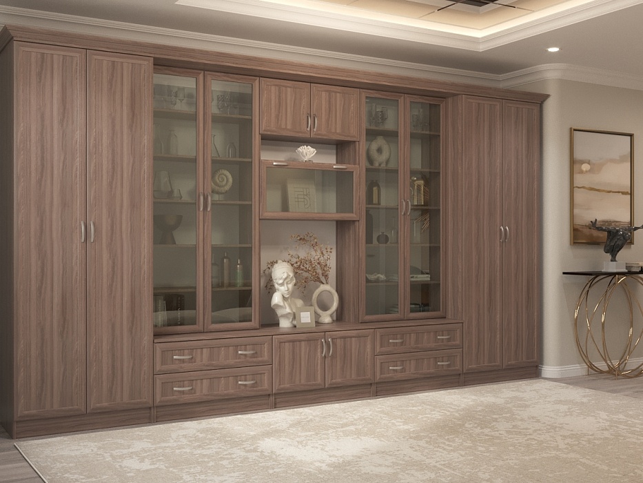 ������ ������� 2  - ���.���� 