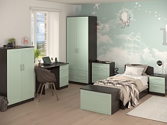 �������� �������� ������ 13 ��� - ���.���� 