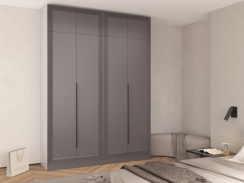 ���� ����� 4�