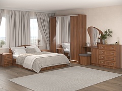 �������� �������� �������� 8.1 - ���.���� 