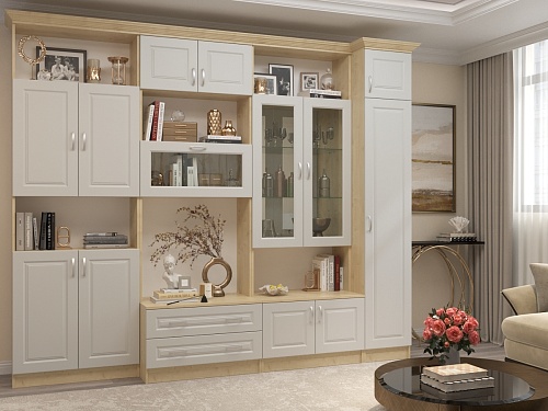 ������ ������ 2 ���