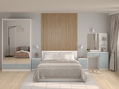 �������� �������� �������� 19 ��� - ���.���� 