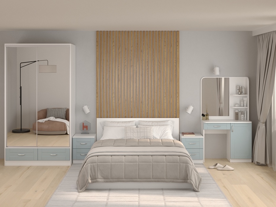 �������� �������� �������� 19 ��� - ���.���� 