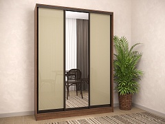 ����-���� ����� 1 - ���.���� 