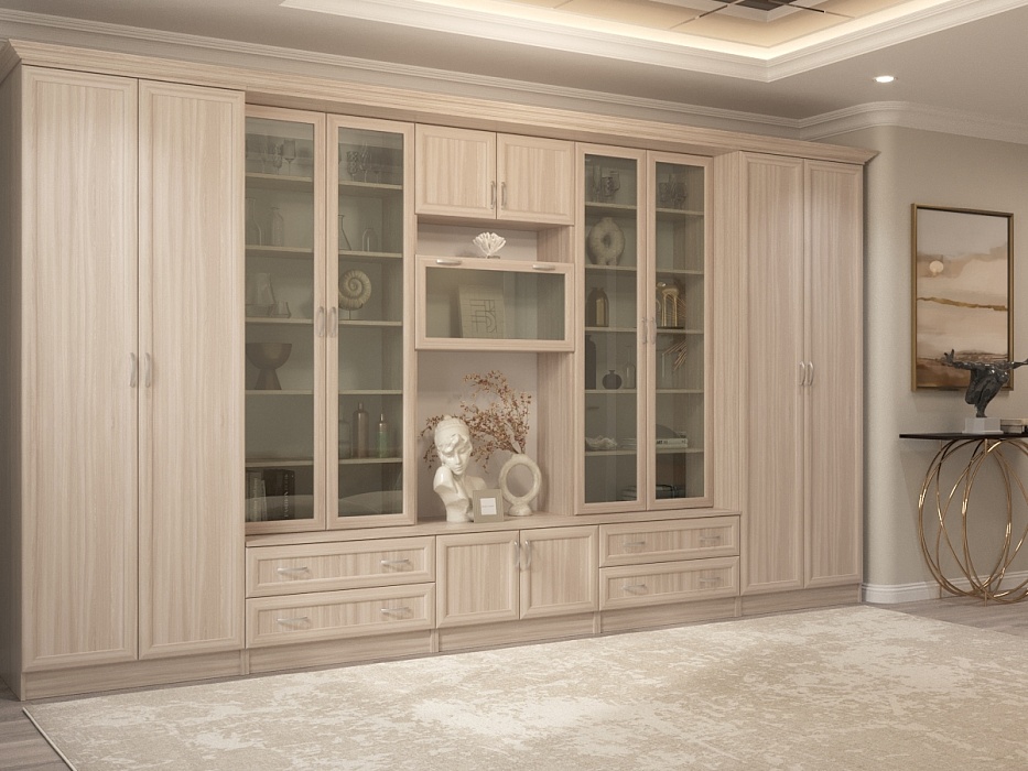 ������ ������� 2  - ���.���� 