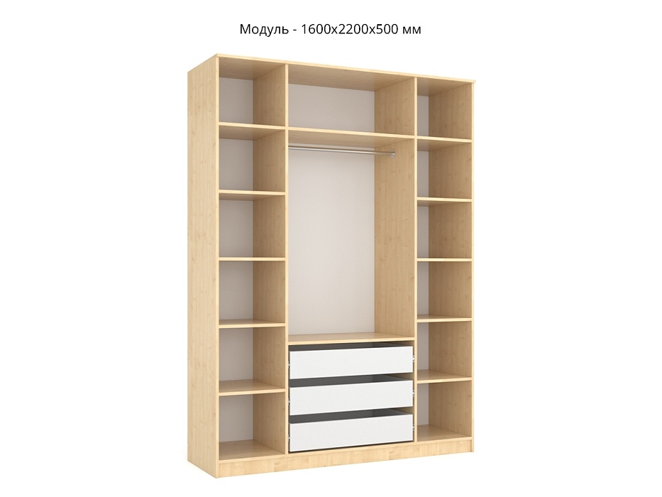 �������� �������� ���� 1 ��� - ���.���� 