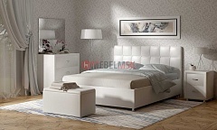       MSK - . 