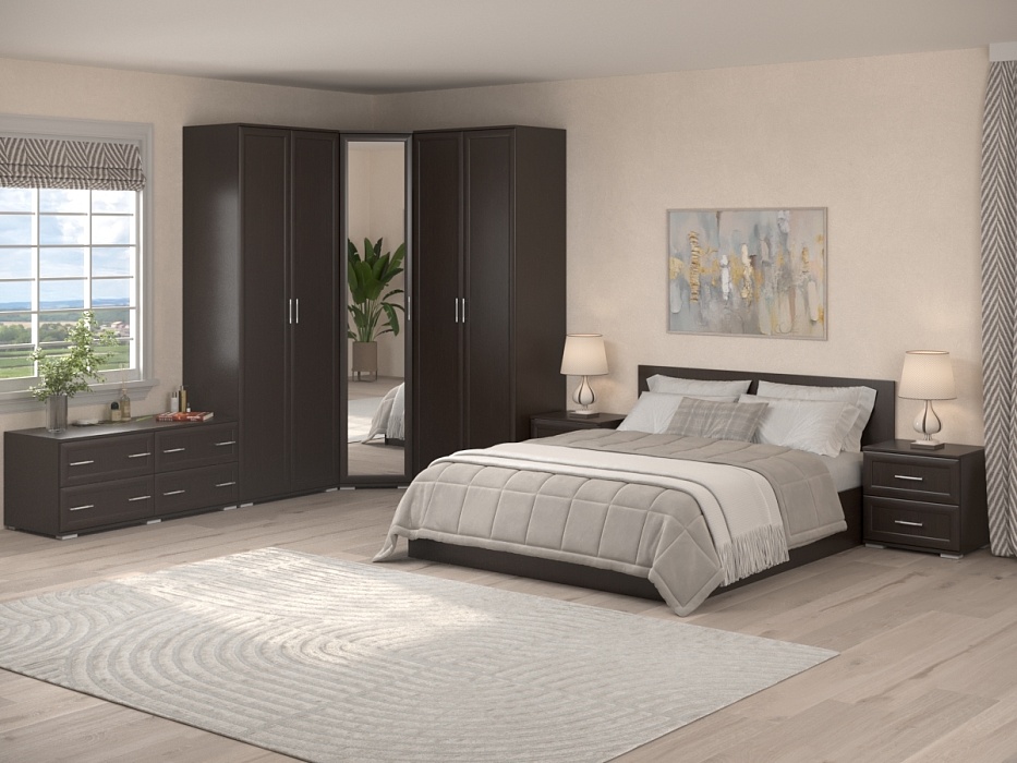 �������� �������� ������� 9.1 ���� - ���.���� 