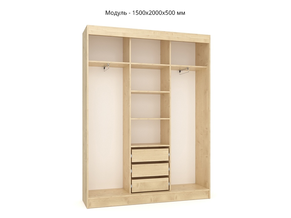 ����-���� ������� ����� MSK - ���.���� 