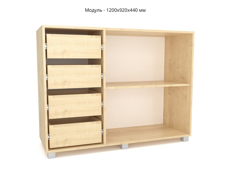 ����� �� 6 - ���.���� 