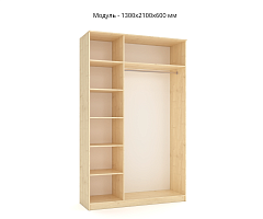 �������� �������� ����� 1 - ���.���� 