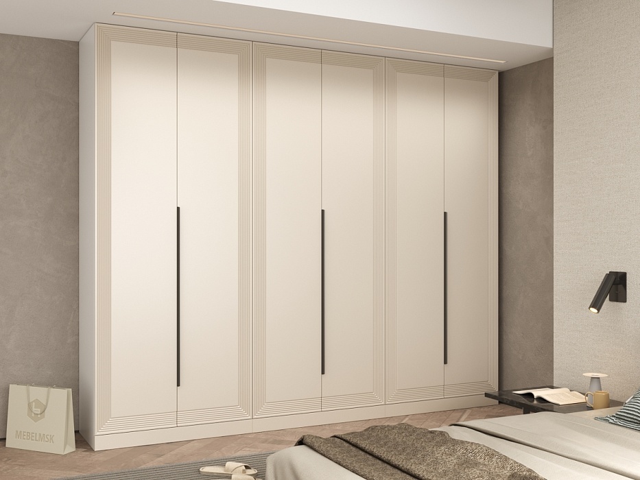 ���� ����� 6 - ���.���� 