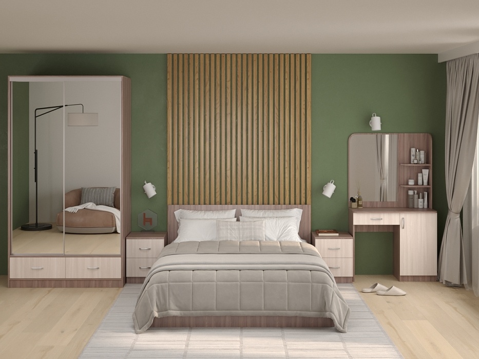 �������� �������� �������� 19.1 - ���.���� 