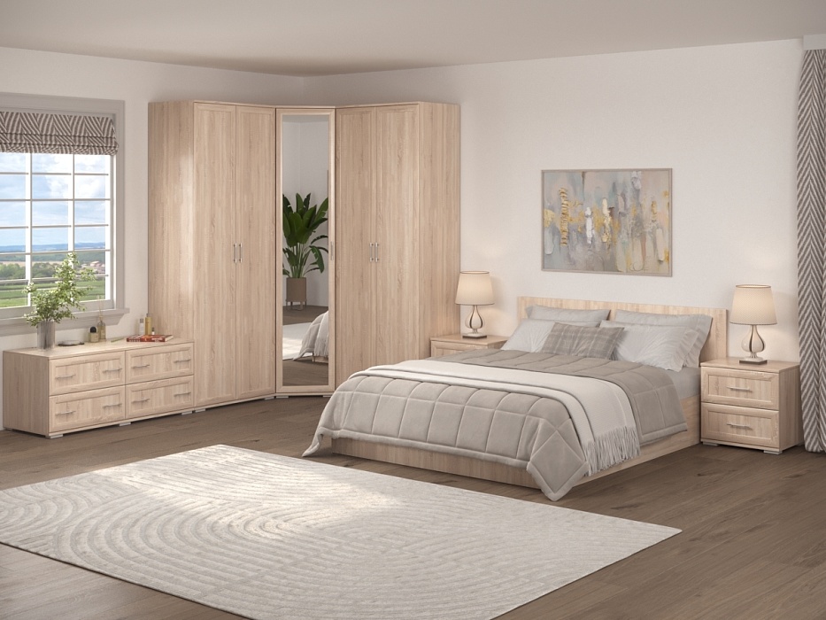 �������� �������� ������� 9.1 ���� - ���.���� 