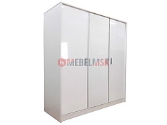   9 MSK - . 