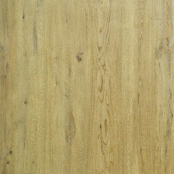 DW - 001 ������� �������