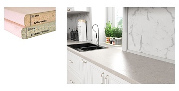 ������������ 38��