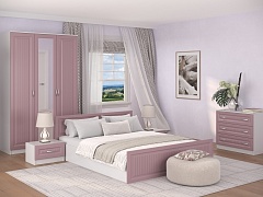 �������� �������� ���� 4 ��� - ���.���� 