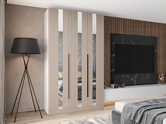 ���� ������ 2 - ���.���� 