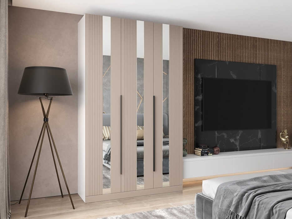 ���� ������ 2 - ���.���� 