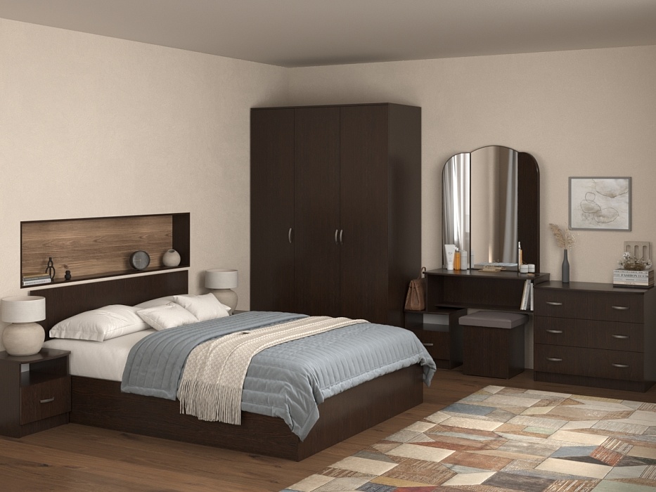 �������� �������� ����� 1 - ���.���� 