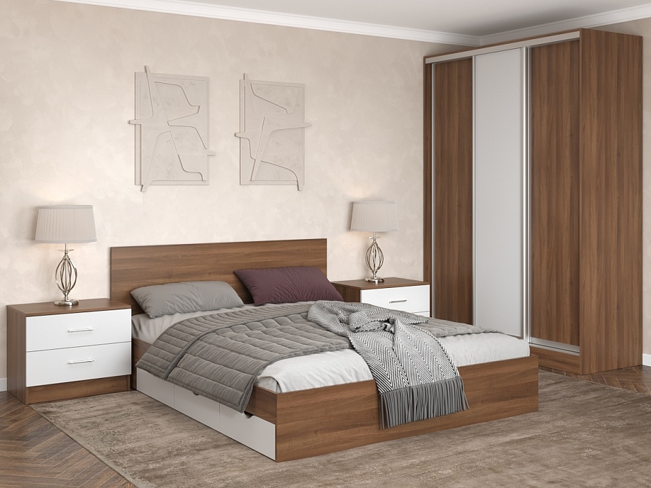 �������� �������� ������� 13 ���� - ���.���� 