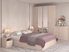 �������� �������� ����� ���� - ���.���� 