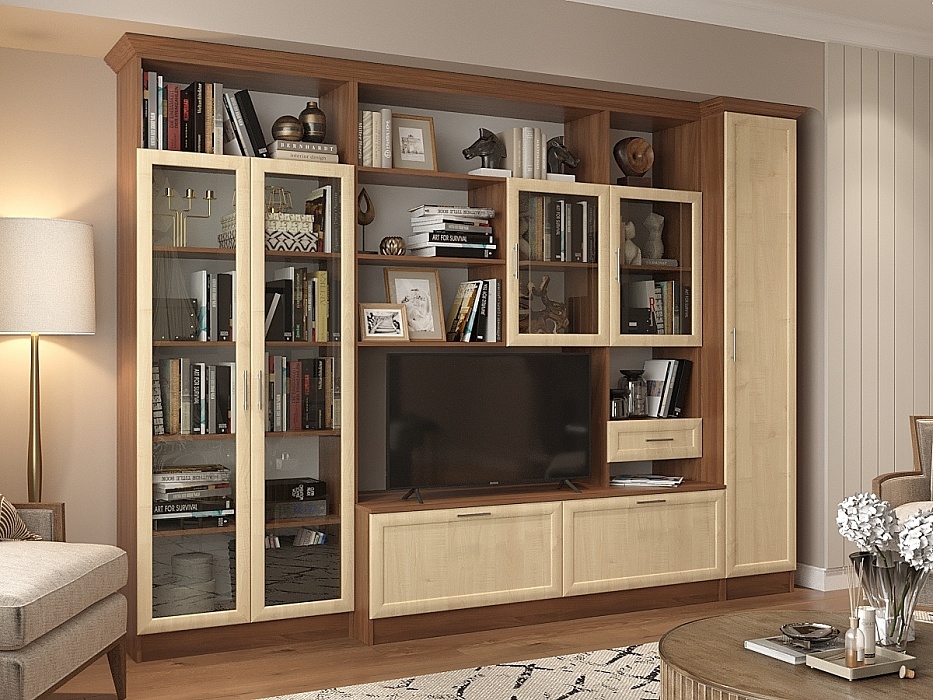 ������ ������� 10 - ���.���� 