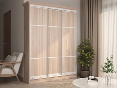 ����-���� ������� 13 ���� - ���.���� 