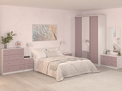 �������� �������� �������� 1 ��� - ���.���� 