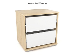 �������� �������� ������� 9.1 ���� - ���.���� 