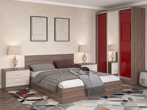 �������� �������� ������� 15 ����