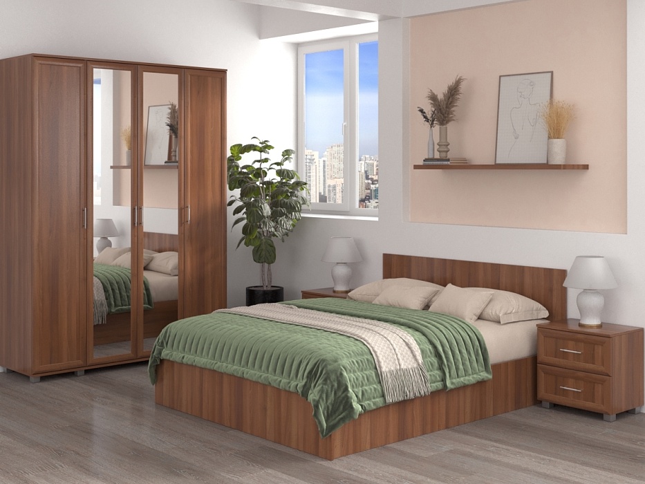 �������� �������� ������� 25.1 ���� - ���.���� 