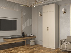   2 - . 