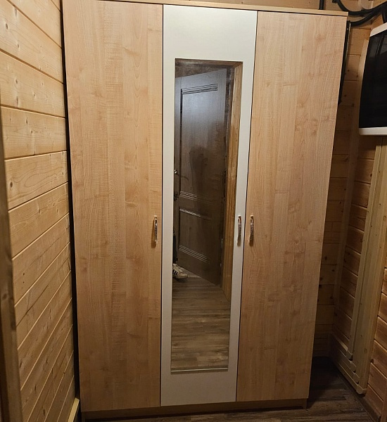 ���������� ��������� ����