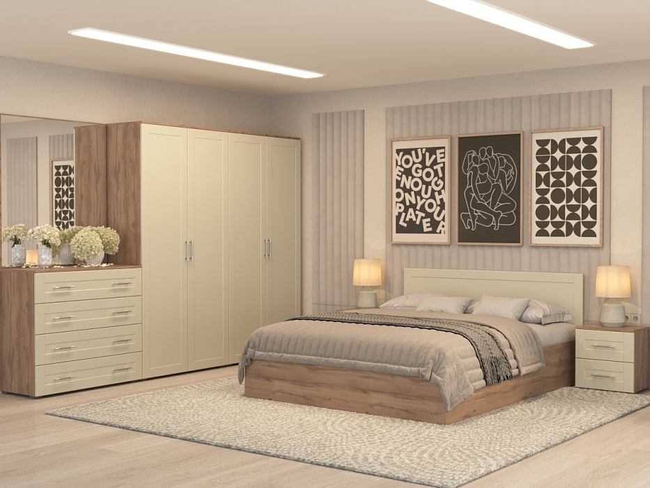 �������� �������� ������� 22 ���� ��� - ���.���� 