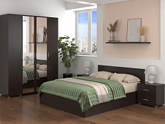 �������� �������� ������� 25 ���� - ���.���� 