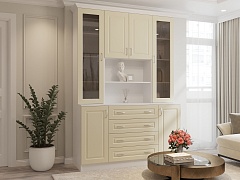 ������ ������ 1 ���  - ���.���� 