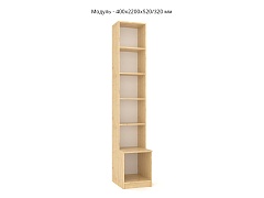   2 (  ) - . 