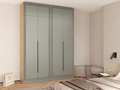 ���� ����� 4� - ���.���� 