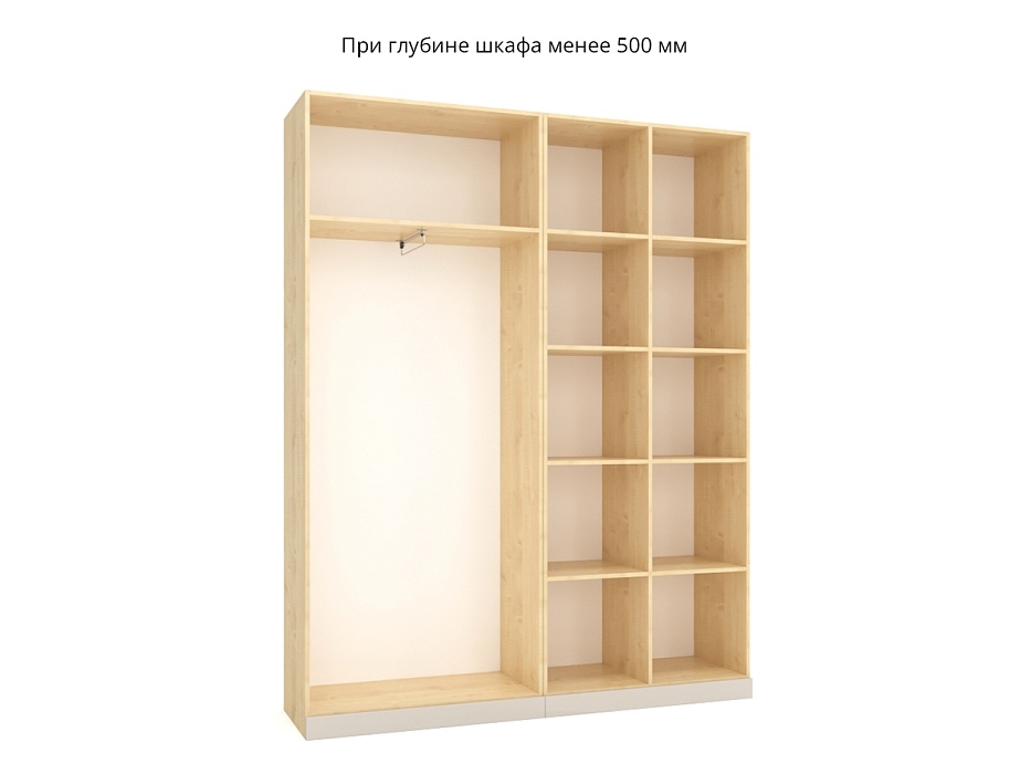 ����� ������ ������ 4 - ���.���� 